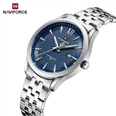 NAVIFORCE - RELOJ PARA HOMBRE MARCA NF9255