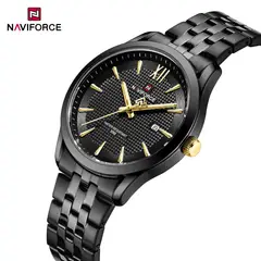 NAVIFORCE - RELOJ PARA HOMBRE MARCA NF9255