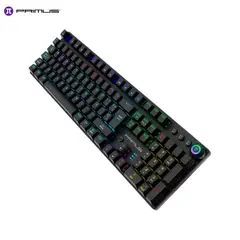 PRIMUS GAMING - Teclado Gamer Mecánico Inalambrico BALLISTA92T