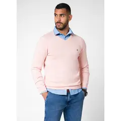 Norton - Chompas Hilos Hombre Taryet