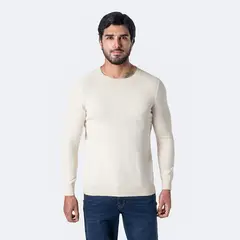 Pionier - Chompas Hilos Hombre Thours