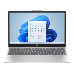 HP - Laptop 15-fc0372la R7 16GB 512GB W11
