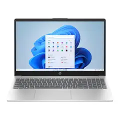 HP - Laptop 15-fc0287la R7 8GB 512GB W 11