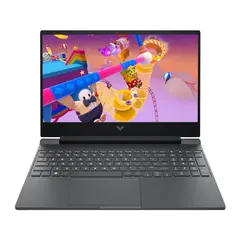 HP - Laptop VICTUS 15-fb3031la AMD Ryzen 7 12GB 512GB W11