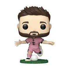 FUNKO - Lionel Messi Pop 11 MLS Inter Miami