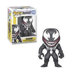 FUNKO - Venom Pop 1218 Marvel Rivals