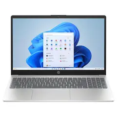 HP - Laptop 15-fd0284la i7 16GB 512GB 15.6 W11