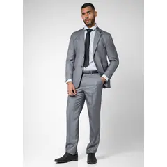 Norton - Terno Sastre Hombre Carpenter