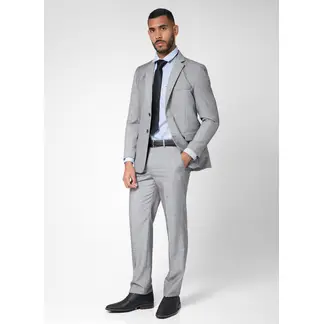 Norton - Terno Sastre Hombre Carpenter