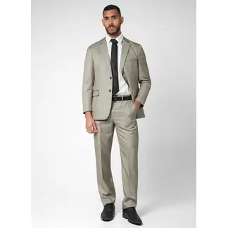 Norton - Terno Sastre Hombre Carpenter