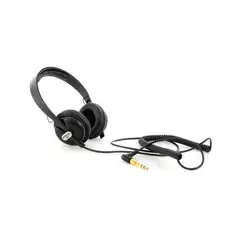 Behringer - Auriculares Profesional HPS5000