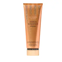 Victoria'S Secret - Victoria’s Secret Crema Amber Romance SHIMMER