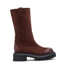 STEVE MADDEN - Botas Mujer Roost