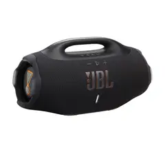 JBL - Parlante Boombox 4 34H IP68 Bluetooth 5.4
