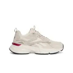 REEBOK - ZAPATILLAS CLASSICS CHARGE RUN 100264255