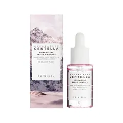 SKIN1004 - Serum Facial Piel Poros Abiertos Poremizing Fresh Ampoule 30ml