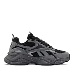 REEBOK - ZAPATILLAS CLASSICS CHARGE RUN 100262370
