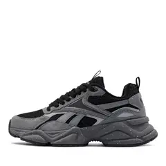 REEBOK - ZAPATILLAS CLASSICS CHARGE RUN 100262370