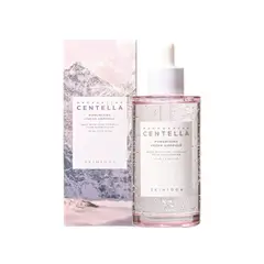 SKIN1004 - Madagascar Suero Coreano Centella Poremizing Fresh Ampoule de 50 Ml