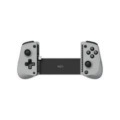 ZTE - Nubia Gamepad 2 (PA3252) Gray