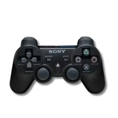 GENERICO - Control PlayStation 3PS3 Modelos variados - Genérico
