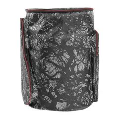 GENERICO - Mochila de Taekwondo y Artes Marciales