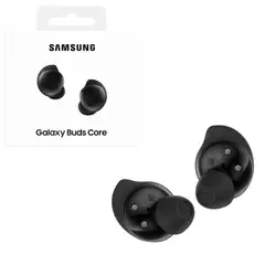SAMSUNG - Audifonos Galaxy Buds Core Original