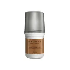 Esika - Magnat Select Desodorante Roll On