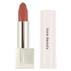 RARE BEAUTY - Labial mate Kind Words