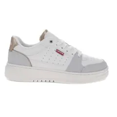 GENERICO - Zapatillas Damas Moda URBANA