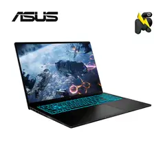 ASUS - LAPTOP V3607VJ-RP067W / INTEL CORE i5 - 210H/ 8 GB RAM /512GB SSD/RTX3050 6GB /144HZ