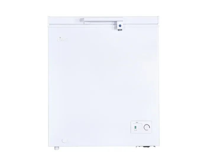 Congeladora 145L OS PCF5001WE