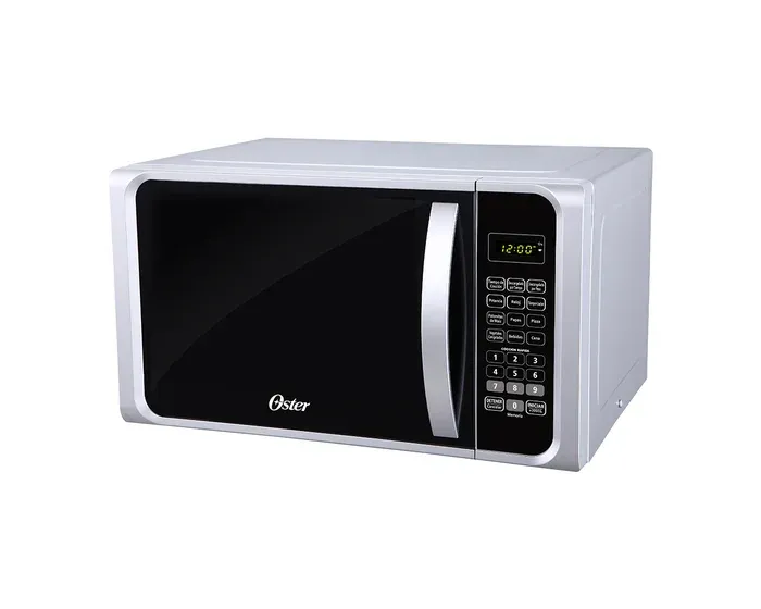 Horno Microondas de 25L- POGGM3901M