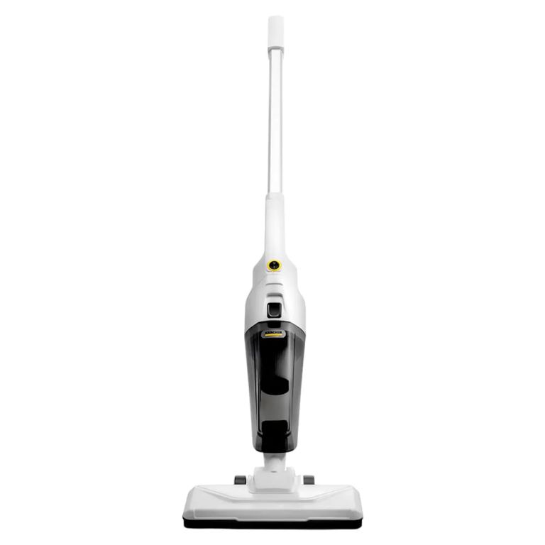 Aspiradora vertical 2 en 1 VCL Stick 1000W