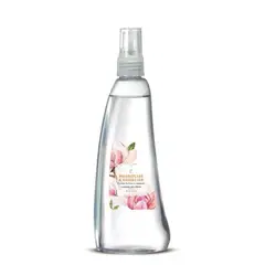 AVON - Rocío Difusor De Aroma - Magnolias y Camelias
