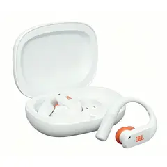 JBL - Audifonos bluetooth Endurance Peak 4