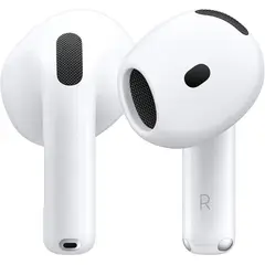 APPLE - AirPods 4 Audífonos inalámbricos