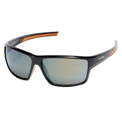 HARLEY DAVIDSON - LENTES DE SOL HOMBRE BURDEO