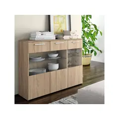 LA BODEGA DEL MUEBLE - APARADOR REVERAL -