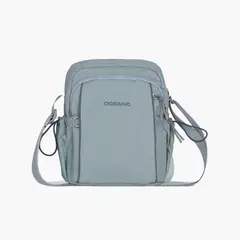 OCEANO - Morral Khala Urbano