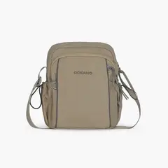 OCEANO - Morral Khala Urbano