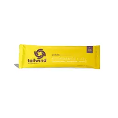 CINCO AM - TAILWIND ENDURANCE FUEL LEMON STICK
