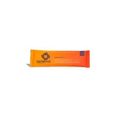 CINCO AM - TAILWIND ENDURANCE FUEL MANDARINA STICK