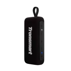 Tronsmart - Parlante Trip 2 Black