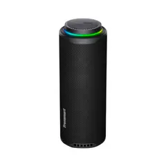 Tronsmart - Parlante Bluetooth T8 Portatil 5.3 Ipx7 Negro