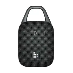 Tronsmart - Parlante Mirtune H1 IPX7 20h