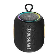 Tronsmart - Parlante T8 MINI 16W Negro