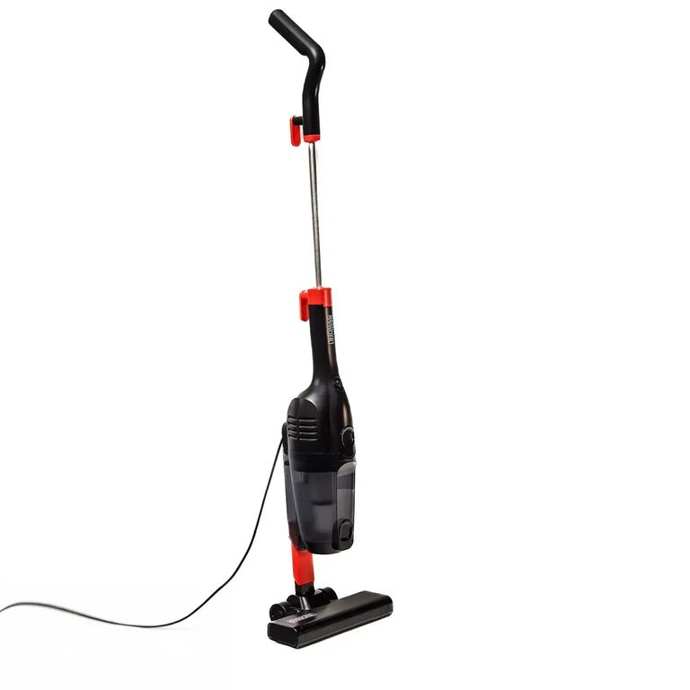 Aspiradora TH-1020C