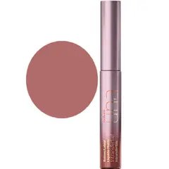 Natura - Labial mate intransferible UNA de Natura- NUDE 1M