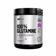Universe Nutrition - Glutabolic America UN Nutrition 200 gramos